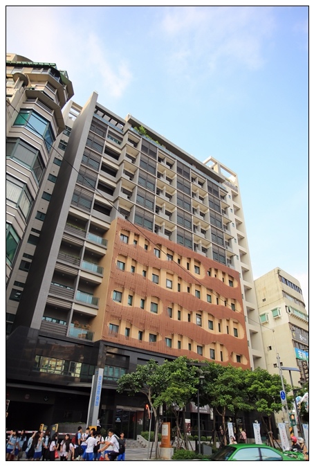 [新北投美食]北投老爺酒店泡湯吃美食。pure。歐法料理。健康低碳歐法料理～饌食湯泉美好體驗～