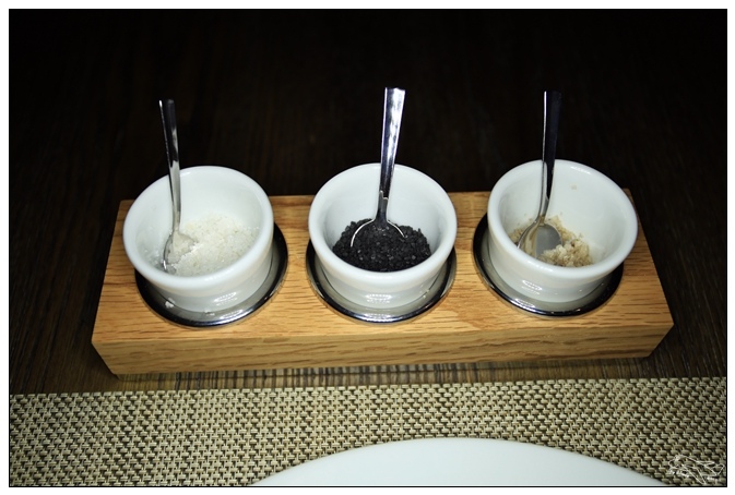 [新北投美食]北投老爺酒店泡湯吃美食。pure。歐法料理。健康低碳歐法料理～饌食湯泉美好體驗～