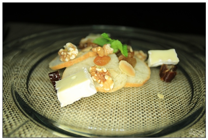 [新北投美食]北投老爺酒店泡湯吃美食。pure。歐法料理。健康低碳歐法料理～饌食湯泉美好體驗～