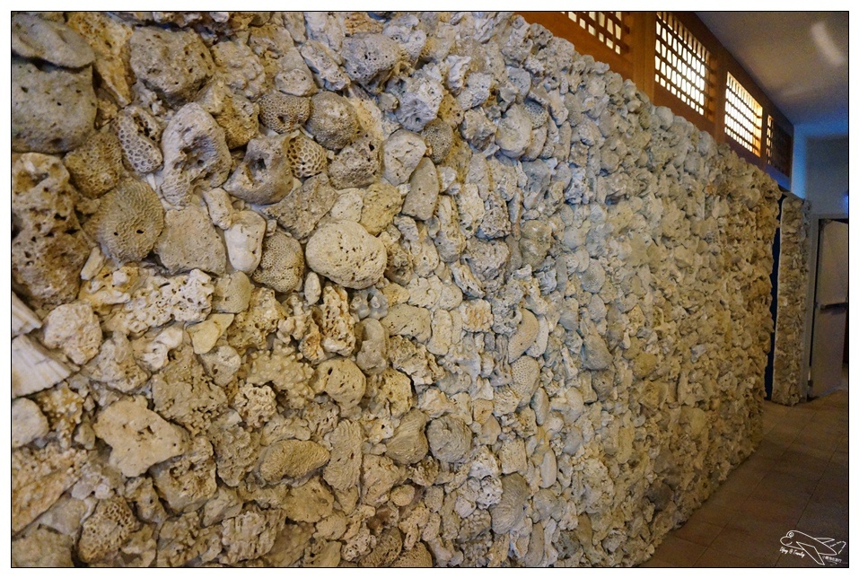 [墾丁親子飯店]2016悠活主題夏令營YOHO BEACH RESORT。台灣clubmed，精緻夏令營參與記錄～阿信巧克力農場、台菜料理王餐廳、萬里桐海邊觀星