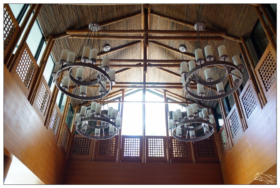 墾丁悠活兒童旅館YOHO BEACH RESORT。貼心、歡樂、有趣親子旅館～