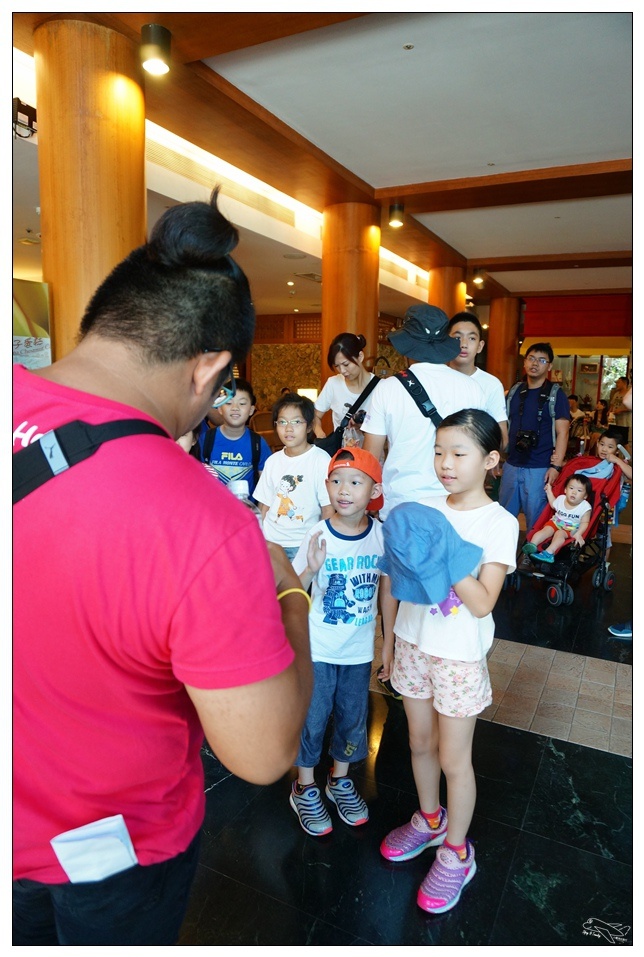 [墾丁親子飯店]2016悠活主題夏令營YOHO BEACH RESORT。台灣clubmed，精緻夏令營參與記錄～阿信巧克力農場、台菜料理王餐廳、萬里桐海邊觀星