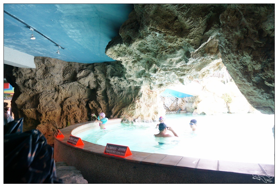 [墾丁親子飯店]2016悠活主題夏令營YOHO BEACH RESORT。台灣clubmed，精緻夏令營參與記錄～阿信巧克力農場、台菜料理王餐廳、萬里桐海邊觀星