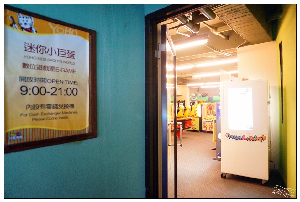 [墾丁親子飯店]2016悠活主題夏令營YOHO BEACH RESORT。台灣clubmed，精緻夏令營參與記錄～阿信巧克力農場、台菜料理王餐廳、萬里桐海邊觀星