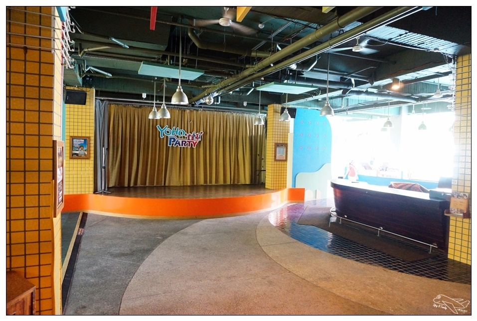 [墾丁親子飯店]2016悠活主題夏令營YOHO BEACH RESORT。台灣clubmed，精緻夏令營參與記錄～阿信巧克力農場、台菜料理王餐廳、萬里桐海邊觀星