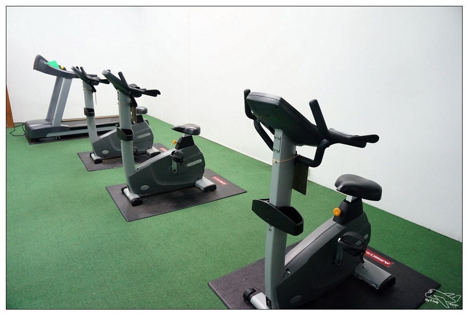 墾丁悠活兒童旅館YOHO BEACH RESORT。貼心、歡樂、有趣親子旅館～