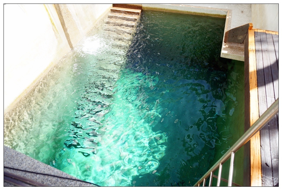 [墾丁親子飯店]2016悠活主題夏令營YOHO BEACH RESORT。台灣clubmed，精緻夏令營參與記錄～阿信巧克力農場、台菜料理王餐廳、萬里桐海邊觀星