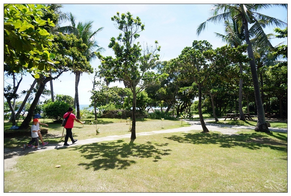 [墾丁親子飯店]2016悠活主題夏令營YOHO BEACH RESORT。台灣clubmed，精緻夏令營參與記錄～阿信巧克力農場、台菜料理王餐廳、萬里桐海邊觀星