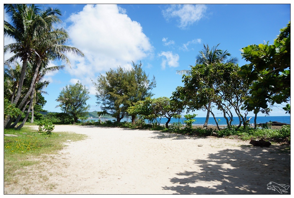 [墾丁親子飯店]2016悠活主題夏令營YOHO BEACH RESORT。台灣clubmed，精緻夏令營參與記錄～阿信巧克力農場、台菜料理王餐廳、萬里桐海邊觀星