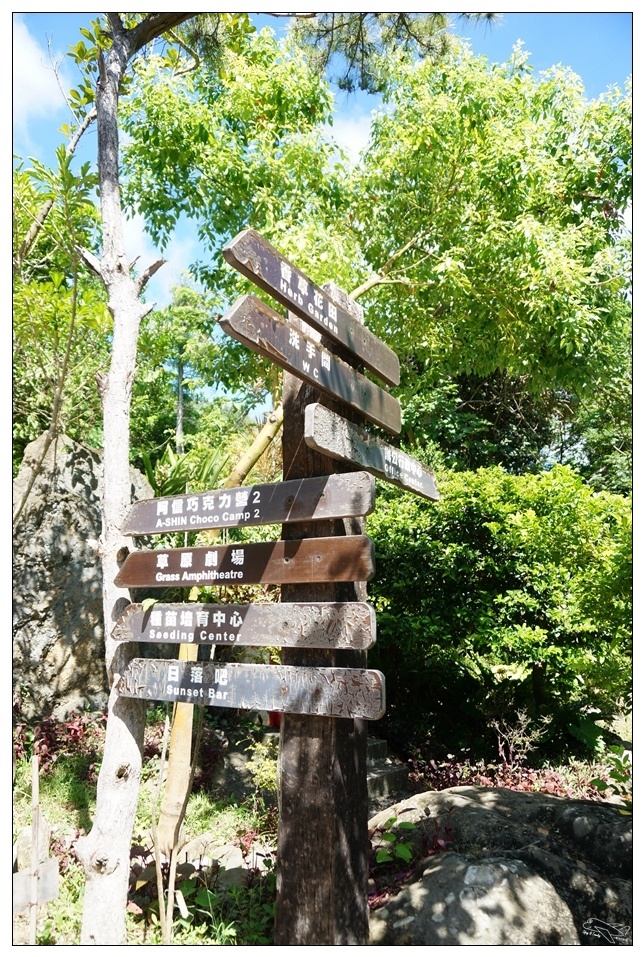 [墾丁親子飯店]2016悠活主題夏令營YOHO BEACH RESORT。台灣clubmed，精緻夏令營參與記錄～阿信巧克力農場、台菜料理王餐廳、萬里桐海邊觀星