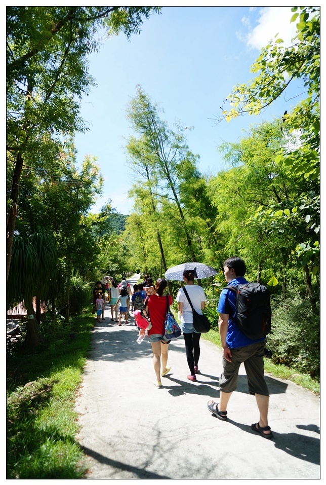 [墾丁親子飯店]2016悠活主題夏令營YOHO BEACH RESORT。台灣clubmed，精緻夏令營參與記錄～阿信巧克力農場、台菜料理王餐廳、萬里桐海邊觀星