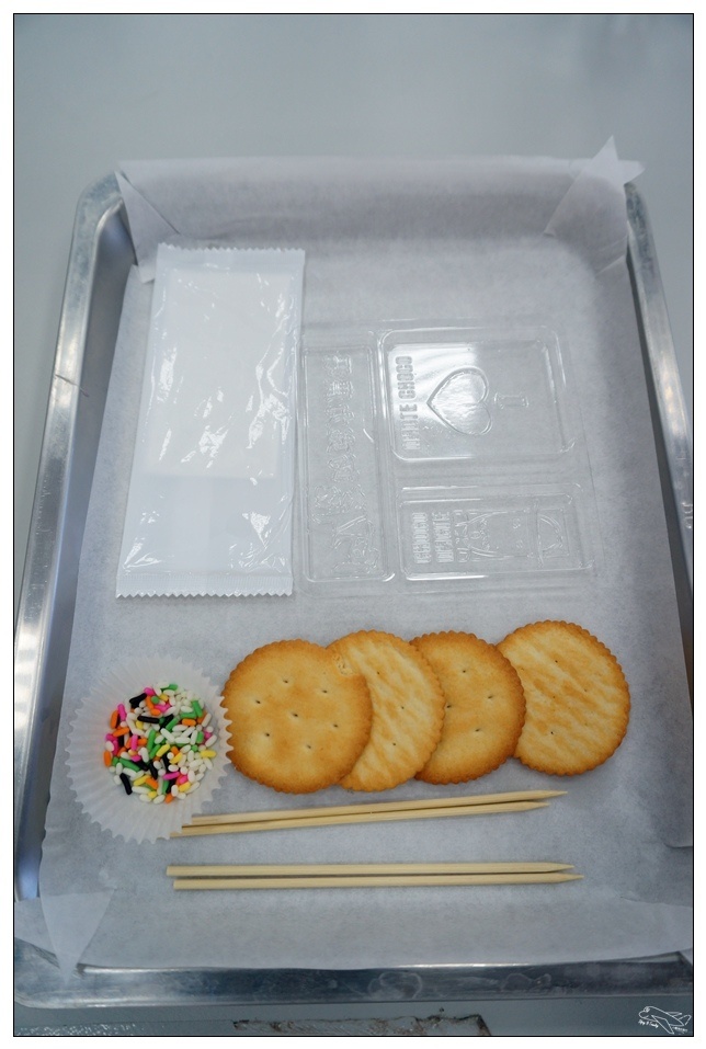 [墾丁親子飯店]2016悠活主題夏令營YOHO BEACH RESORT。台灣clubmed，精緻夏令營參與記錄～阿信巧克力農場、台菜料理王餐廳、萬里桐海邊觀星