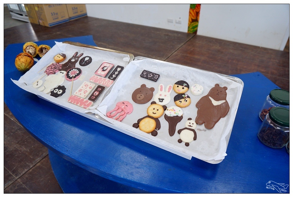 [墾丁親子飯店]2016悠活主題夏令營YOHO BEACH RESORT。台灣clubmed，精緻夏令營參與記錄～阿信巧克力農場、台菜料理王餐廳、萬里桐海邊觀星