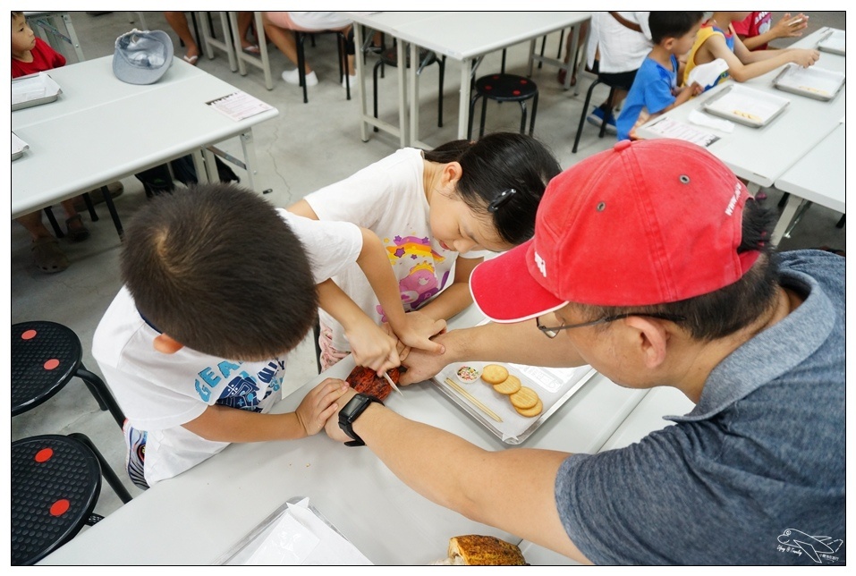 [墾丁親子飯店]2016悠活主題夏令營YOHO BEACH RESORT。台灣clubmed，精緻夏令營參與記錄～阿信巧克力農場、台菜料理王餐廳、萬里桐海邊觀星