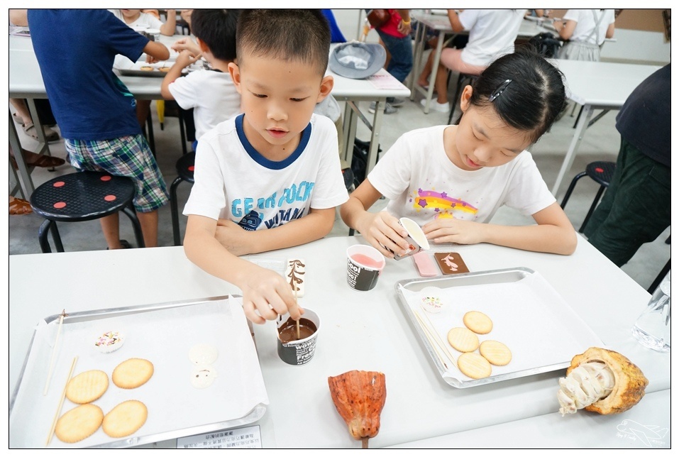 [墾丁親子飯店]2016悠活主題夏令營YOHO BEACH RESORT。台灣clubmed，精緻夏令營參與記錄～阿信巧克力農場、台菜料理王餐廳、萬里桐海邊觀星