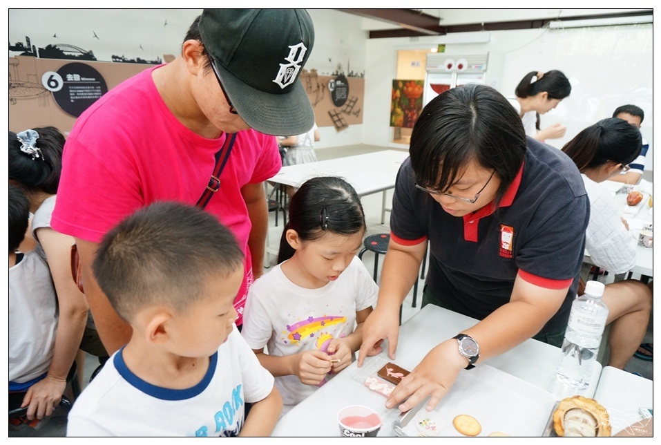 [墾丁親子飯店]2016悠活主題夏令營YOHO BEACH RESORT。台灣clubmed，精緻夏令營參與記錄～阿信巧克力農場、台菜料理王餐廳、萬里桐海邊觀星