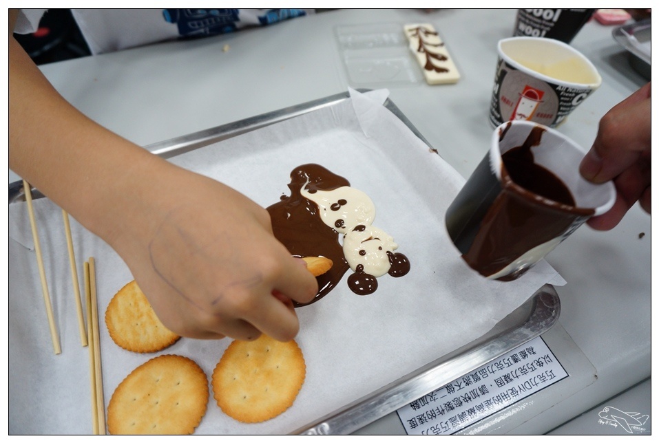 [墾丁親子飯店]2016悠活主題夏令營YOHO BEACH RESORT。台灣clubmed，精緻夏令營參與記錄～阿信巧克力農場、台菜料理王餐廳、萬里桐海邊觀星