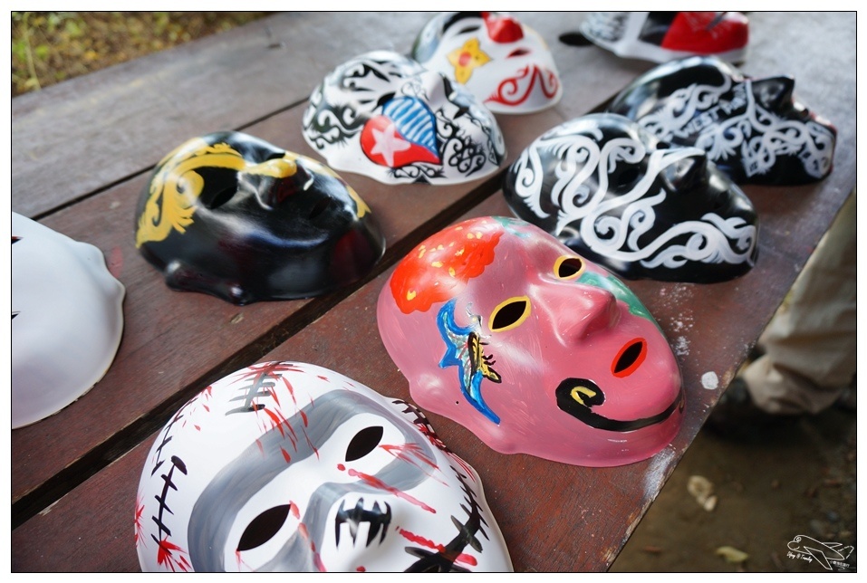 [墾丁親子飯店]2016悠活主題夏令營YOHO BEACH RESORT。台灣clubmed，精緻夏令營參與記錄～阿信巧克力農場、台菜料理王餐廳、萬里桐海邊觀星