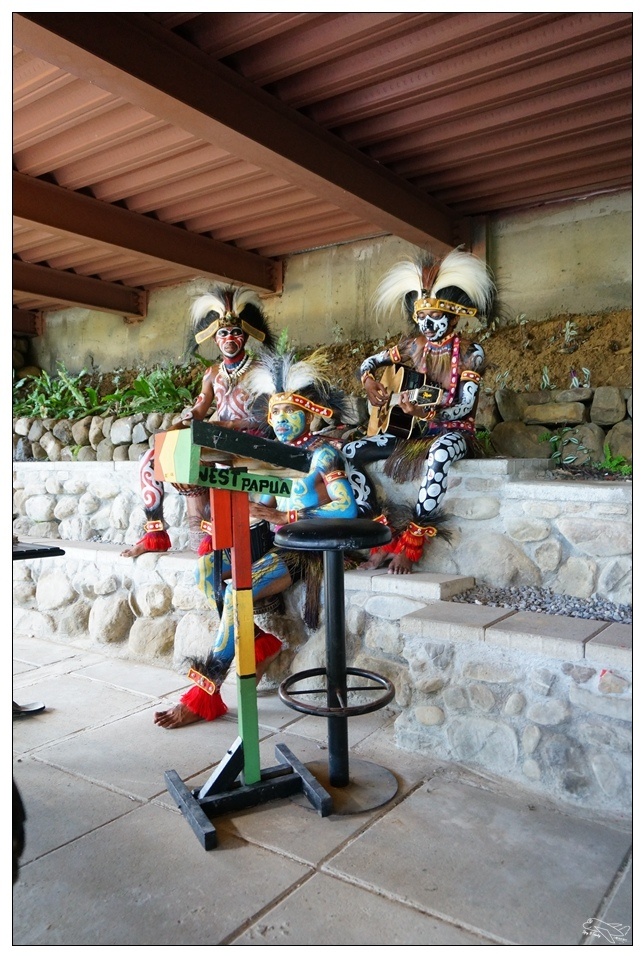 [墾丁親子飯店]2016悠活主題夏令營YOHO BEACH RESORT。台灣clubmed，精緻夏令營參與記錄～阿信巧克力農場、台菜料理王餐廳、萬里桐海邊觀星