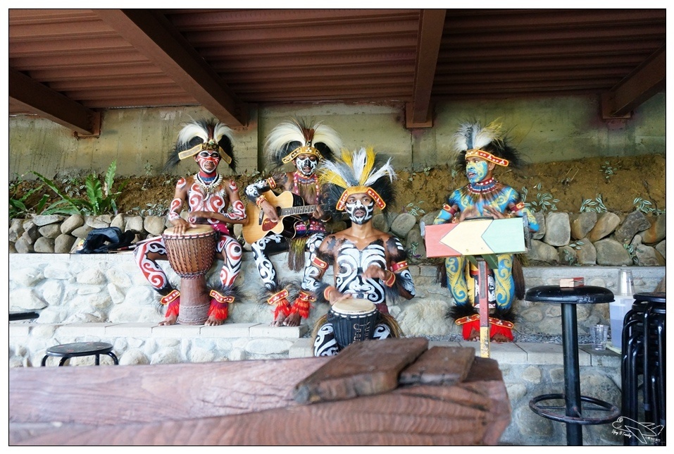 [墾丁親子飯店]2016悠活主題夏令營YOHO BEACH RESORT。台灣clubmed，精緻夏令營參與記錄～阿信巧克力農場、台菜料理王餐廳、萬里桐海邊觀星