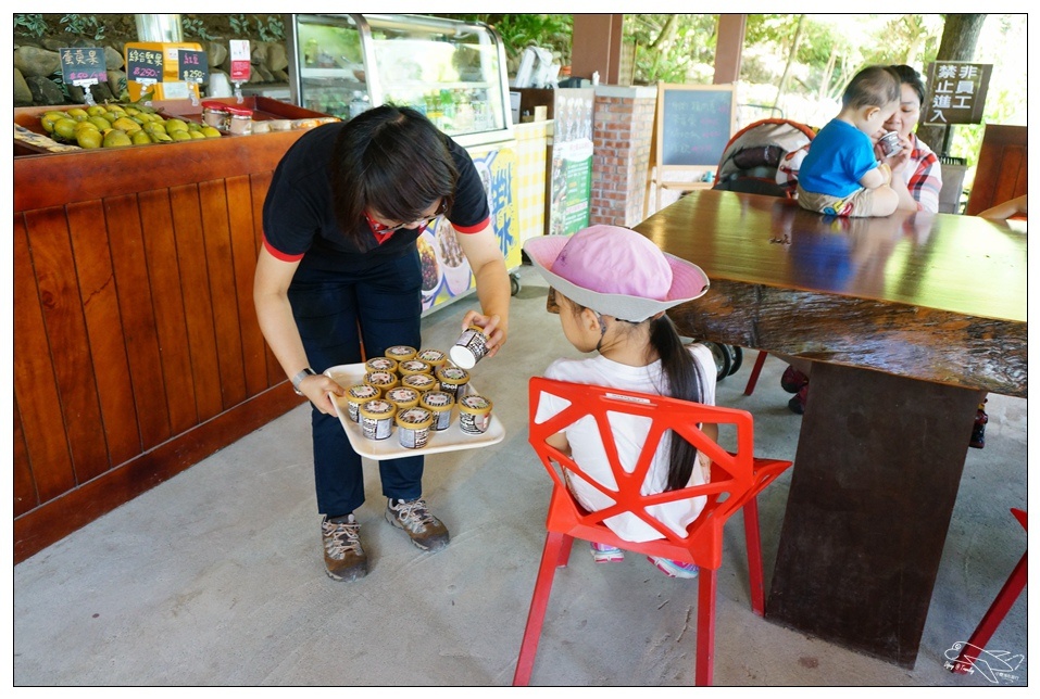 [墾丁親子飯店]2016悠活主題夏令營YOHO BEACH RESORT。台灣clubmed，精緻夏令營參與記錄～阿信巧克力農場、台菜料理王餐廳、萬里桐海邊觀星