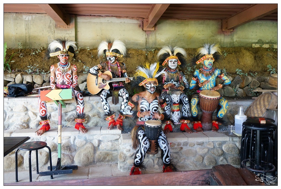 [墾丁親子飯店]2016悠活主題夏令營YOHO BEACH RESORT。台灣clubmed，精緻夏令營參與記錄～阿信巧克力農場、台菜料理王餐廳、萬里桐海邊觀星