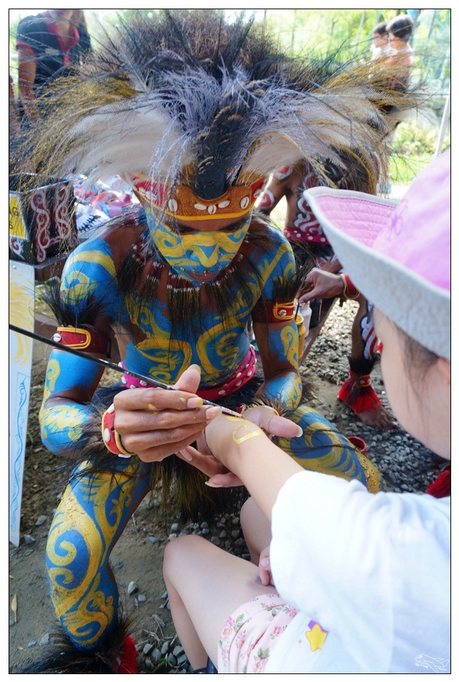 [墾丁親子飯店]2016悠活主題夏令營YOHO BEACH RESORT。台灣clubmed，精緻夏令營參與記錄～阿信巧克力農場、台菜料理王餐廳、萬里桐海邊觀星
