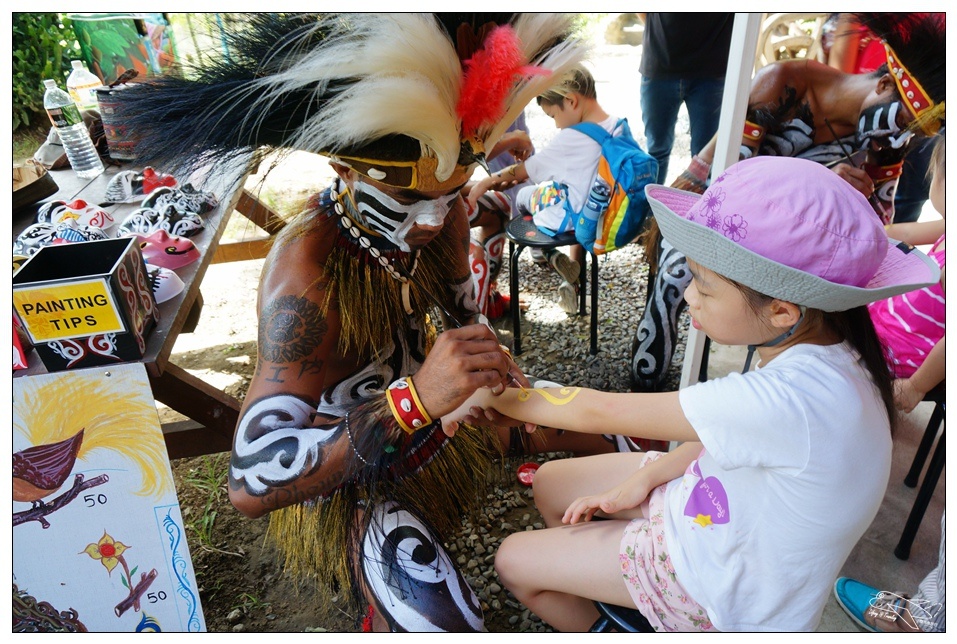 [墾丁親子飯店]2016悠活主題夏令營YOHO BEACH RESORT。台灣clubmed，精緻夏令營參與記錄～阿信巧克力農場、台菜料理王餐廳、萬里桐海邊觀星