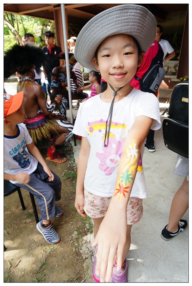 [墾丁親子飯店]2016悠活主題夏令營YOHO BEACH RESORT。台灣clubmed，精緻夏令營參與記錄～阿信巧克力農場、台菜料理王餐廳、萬里桐海邊觀星