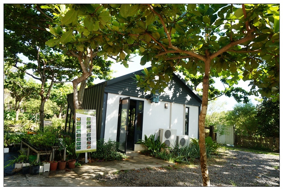 [墾丁親子飯店]2016悠活主題夏令營YOHO BEACH RESORT。台灣clubmed，精緻夏令營參與記錄～阿信巧克力農場、台菜料理王餐廳、萬里桐海邊觀星