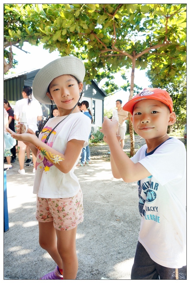 [墾丁親子飯店]2016悠活主題夏令營YOHO BEACH RESORT。台灣clubmed，精緻夏令營參與記錄～阿信巧克力農場、台菜料理王餐廳、萬里桐海邊觀星