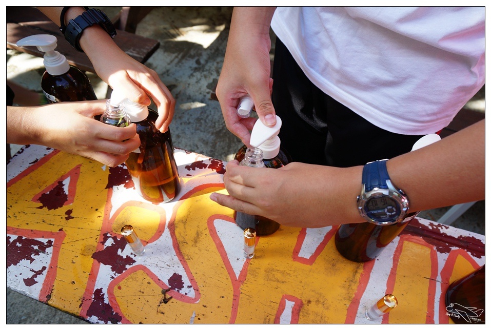 [墾丁親子飯店]2016悠活主題夏令營YOHO BEACH RESORT。台灣clubmed，精緻夏令營參與記錄～阿信巧克力農場、台菜料理王餐廳、萬里桐海邊觀星