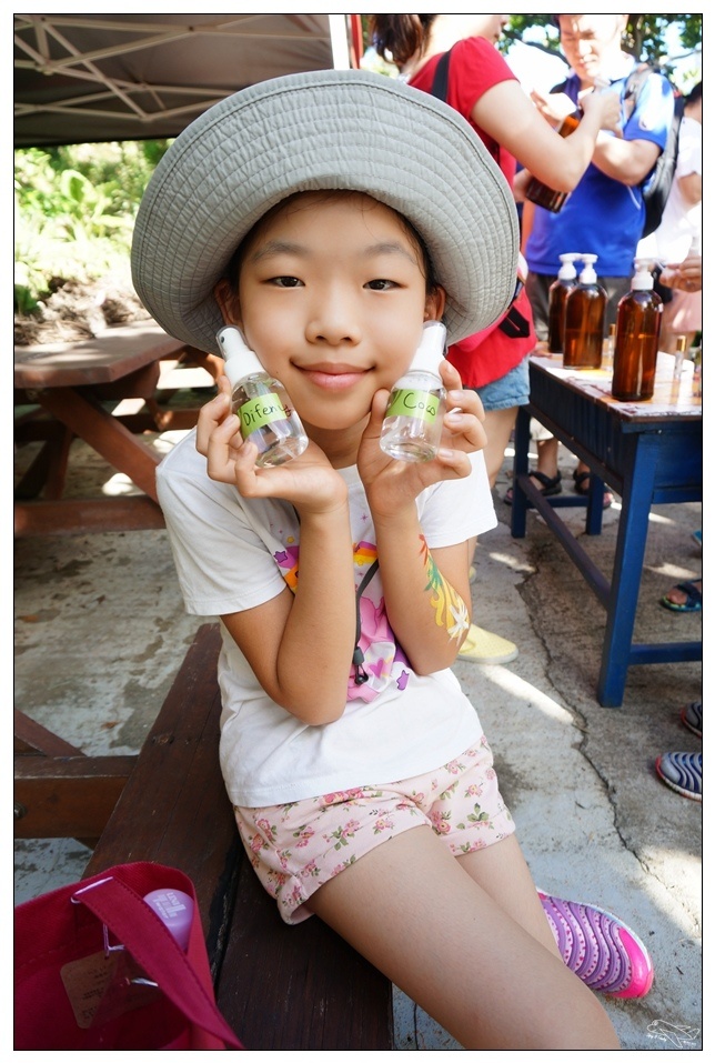 [墾丁親子飯店]2016悠活主題夏令營YOHO BEACH RESORT。台灣clubmed，精緻夏令營參與記錄～阿信巧克力農場、台菜料理王餐廳、萬里桐海邊觀星