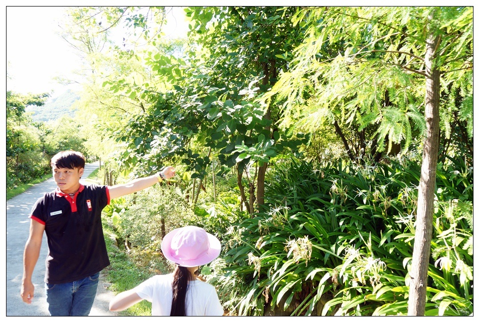 [墾丁親子飯店]2016悠活主題夏令營YOHO BEACH RESORT。台灣clubmed，精緻夏令營參與記錄～阿信巧克力農場、台菜料理王餐廳、萬里桐海邊觀星