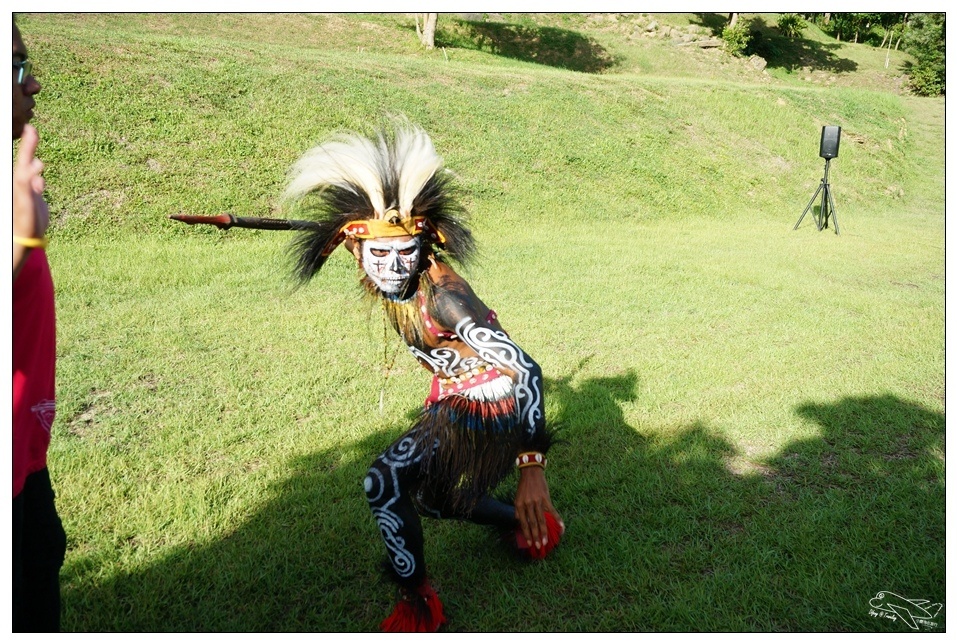 [墾丁親子飯店]2016悠活主題夏令營YOHO BEACH RESORT。台灣clubmed，精緻夏令營參與記錄～阿信巧克力農場、台菜料理王餐廳、萬里桐海邊觀星