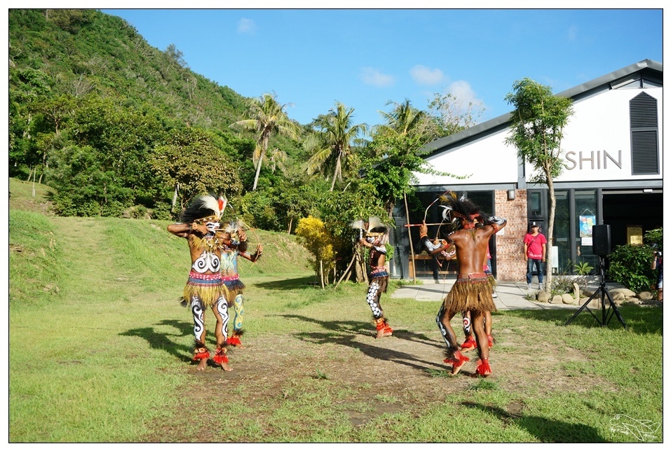 [墾丁親子飯店]2016悠活主題夏令營YOHO BEACH RESORT。台灣clubmed，精緻夏令營參與記錄～阿信巧克力農場、台菜料理王餐廳、萬里桐海邊觀星
