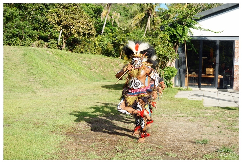 [墾丁親子飯店]2016悠活主題夏令營YOHO BEACH RESORT。台灣clubmed，精緻夏令營參與記錄～阿信巧克力農場、台菜料理王餐廳、萬里桐海邊觀星
