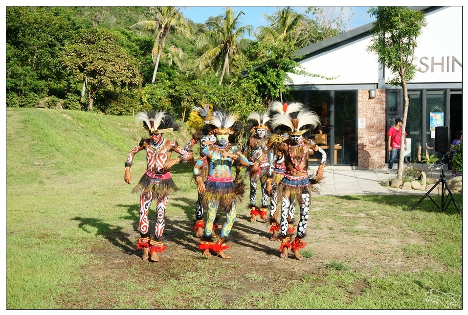 [墾丁親子飯店]2016悠活主題夏令營YOHO BEACH RESORT。台灣clubmed，精緻夏令營參與記錄～阿信巧克力農場、台菜料理王餐廳、萬里桐海邊觀星