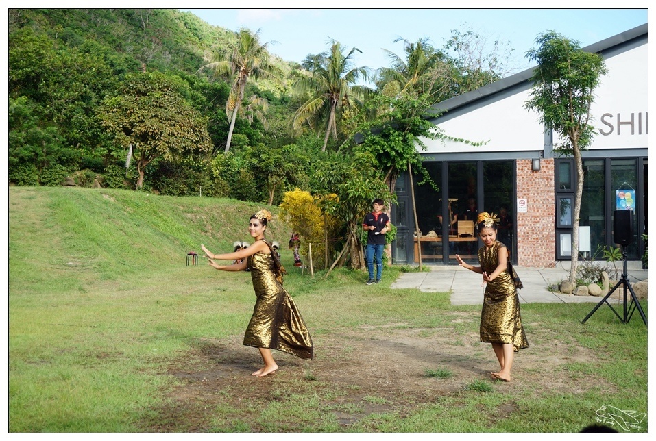 [墾丁親子飯店]2016悠活主題夏令營YOHO BEACH RESORT。台灣clubmed，精緻夏令營參與記錄～阿信巧克力農場、台菜料理王餐廳、萬里桐海邊觀星
