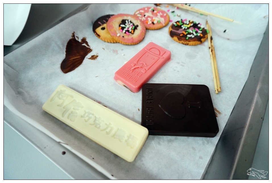 [墾丁親子飯店]2016悠活主題夏令營YOHO BEACH RESORT。台灣clubmed，精緻夏令營參與記錄～阿信巧克力農場、台菜料理王餐廳、萬里桐海邊觀星