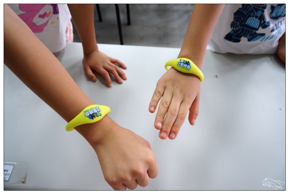 [墾丁親子飯店]2016悠活主題夏令營YOHO BEACH RESORT。台灣clubmed，精緻夏令營參與記錄～阿信巧克力農場、台菜料理王餐廳、萬里桐海邊觀星