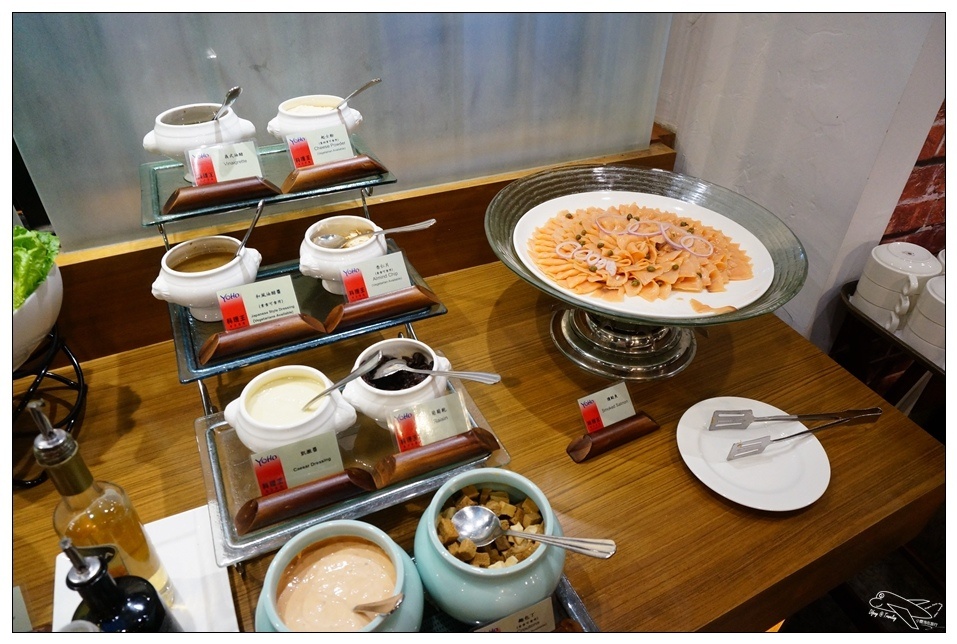 [墾丁親子飯店]2016悠活主題夏令營YOHO BEACH RESORT。台灣clubmed，精緻夏令營參與記錄～阿信巧克力農場、台菜料理王餐廳、萬里桐海邊觀星