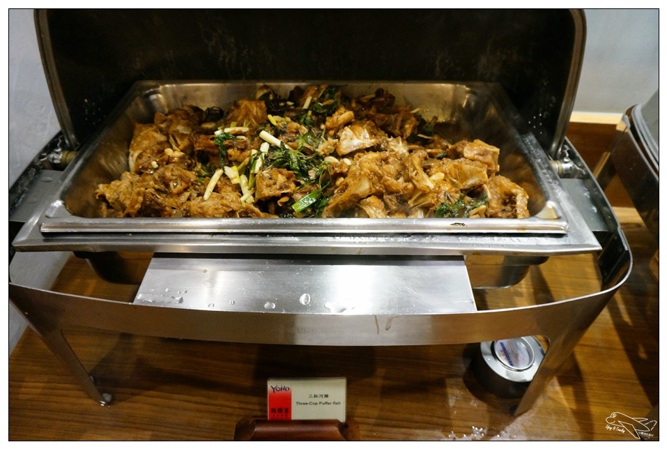 [墾丁親子飯店]2016悠活主題夏令營YOHO BEACH RESORT。台灣clubmed，精緻夏令營參與記錄～阿信巧克力農場、台菜料理王餐廳、萬里桐海邊觀星