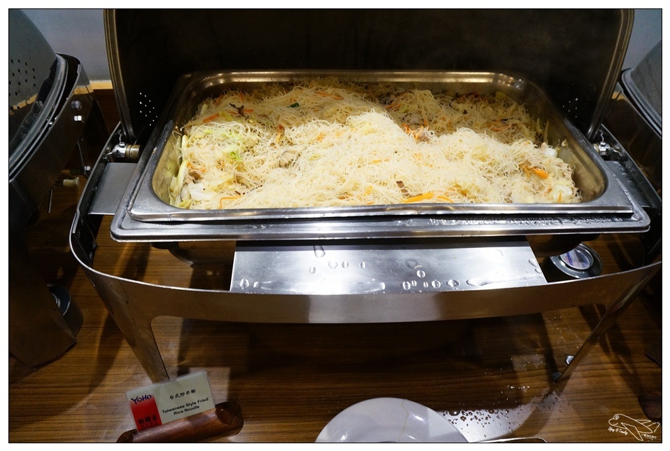 [墾丁親子飯店]2016悠活主題夏令營YOHO BEACH RESORT。台灣clubmed，精緻夏令營參與記錄～阿信巧克力農場、台菜料理王餐廳、萬里桐海邊觀星