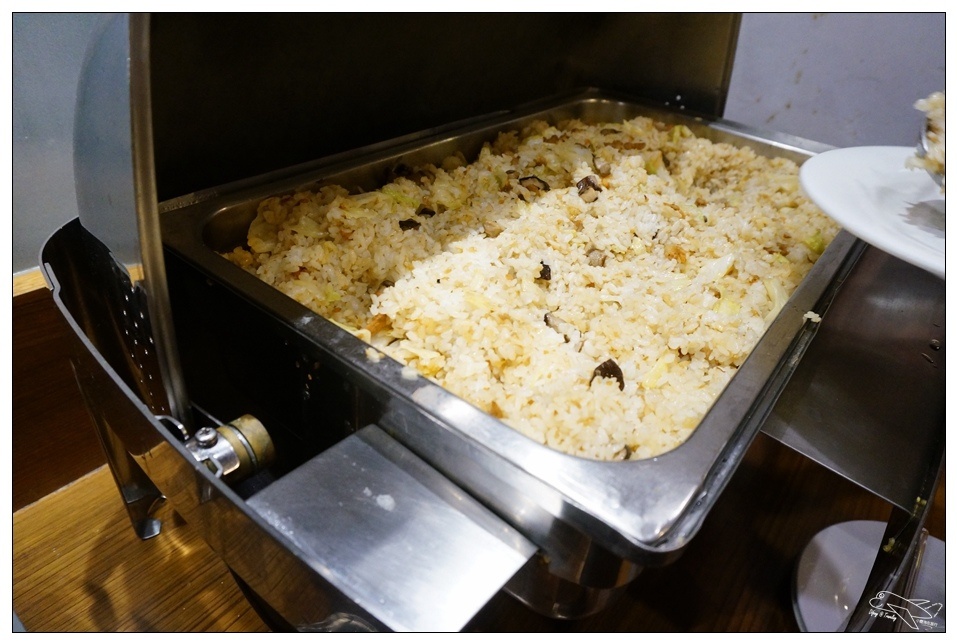 [墾丁親子飯店]2016悠活主題夏令營YOHO BEACH RESORT。台灣clubmed，精緻夏令營參與記錄～阿信巧克力農場、台菜料理王餐廳、萬里桐海邊觀星