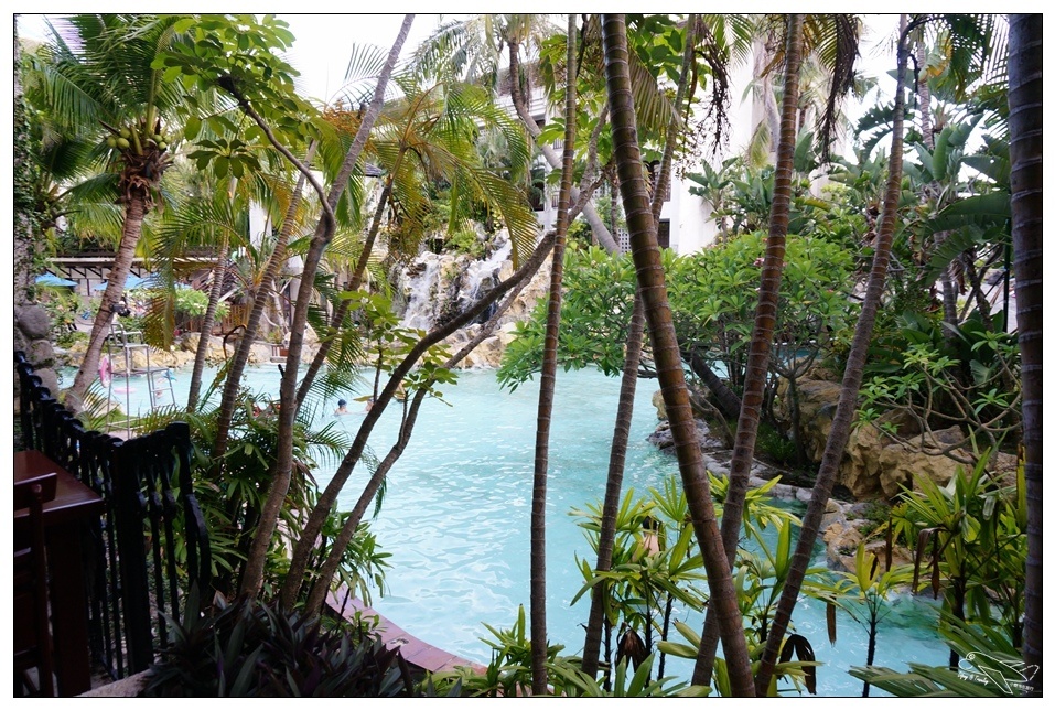 [墾丁親子飯店]2016悠活主題夏令營YOHO BEACH RESORT。台灣clubmed，精緻夏令營參與記錄～阿信巧克力農場、台菜料理王餐廳、萬里桐海邊觀星