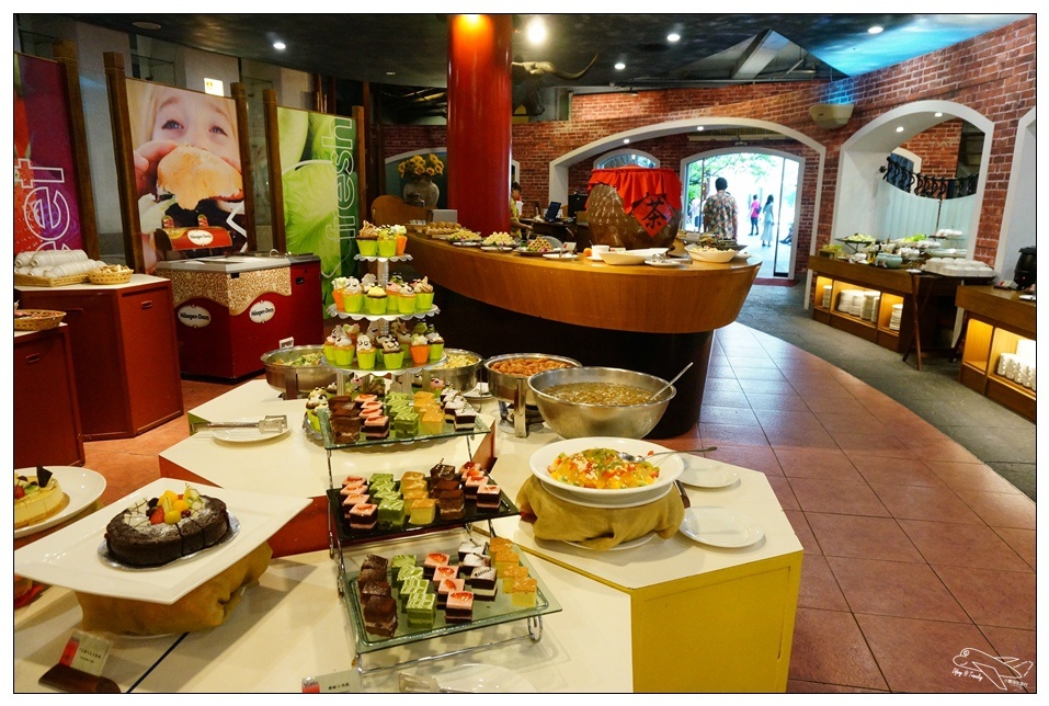 [墾丁親子飯店]2016悠活主題夏令營YOHO BEACH RESORT。台灣clubmed，精緻夏令營參與記錄～阿信巧克力農場、台菜料理王餐廳、萬里桐海邊觀星