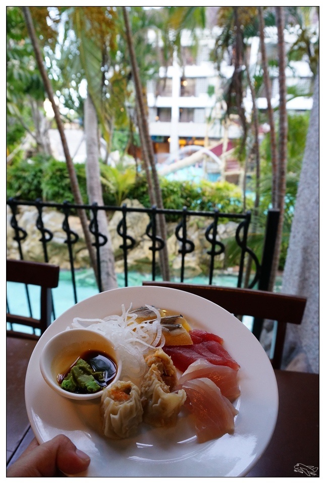 [墾丁親子飯店]2016悠活主題夏令營YOHO BEACH RESORT。台灣clubmed，精緻夏令營參與記錄～阿信巧克力農場、台菜料理王餐廳、萬里桐海邊觀星