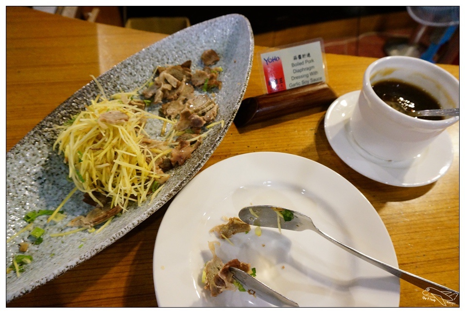 [墾丁親子飯店]2016悠活主題夏令營YOHO BEACH RESORT。台灣clubmed，精緻夏令營參與記錄～阿信巧克力農場、台菜料理王餐廳、萬里桐海邊觀星