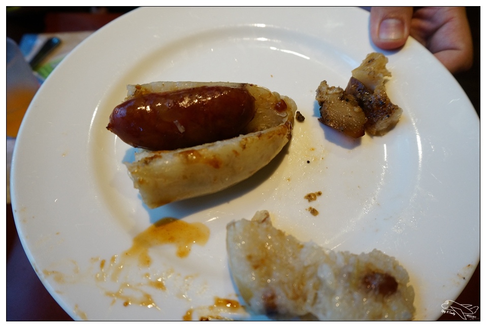 [墾丁親子飯店]2016悠活主題夏令營YOHO BEACH RESORT。台灣clubmed，精緻夏令營參與記錄～阿信巧克力農場、台菜料理王餐廳、萬里桐海邊觀星